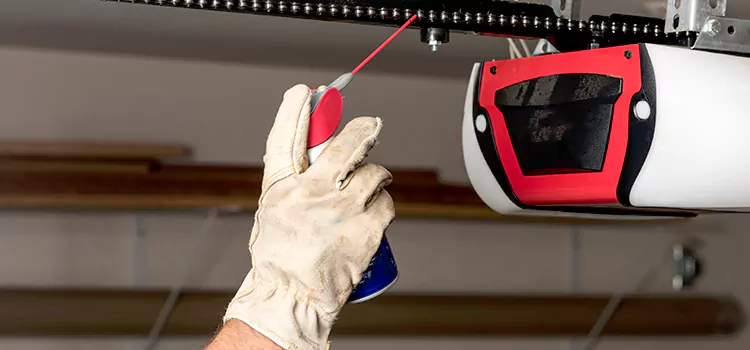 Specialized Opener Services & Brands in Rome, GA