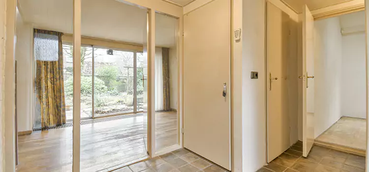 Why Choose Our Pocket Door Experts in Rome, GA?