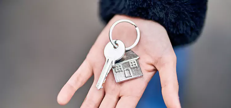 Trusted Broken Key Extraction Rome