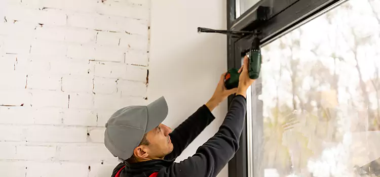 Your Trusted Partner for Door Closer Solutions in Rome, GA