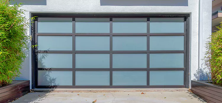 Why Choose Us for Garage Door Care in Rome, GA?