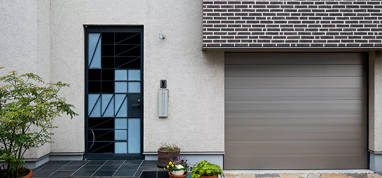 24 Hour Garage Door Repair Rome