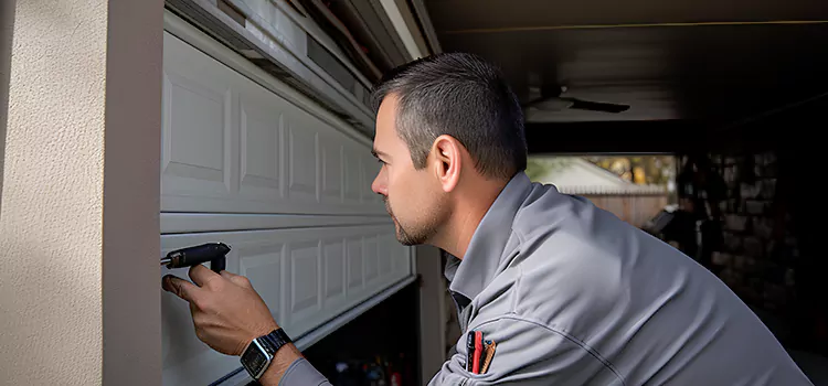 Why Choose Our Weather Stripping Experts in Rome, GA?