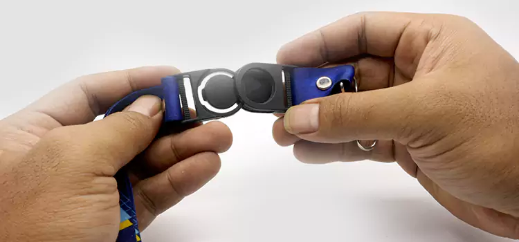 Our Professional Key Fob Installation Process in Rome, GA